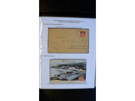 366 auction march 2018 - 1075