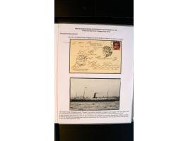 366 auction march 2018 - 1075