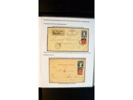 366 auction march 2018 - 1075