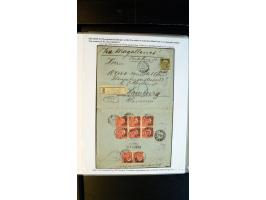 366 auction march 2018 - 1075