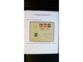 366 auction march 2018 - 1075