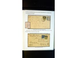 366 auction march 2018 - 1075