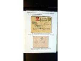 366 auction march 2018 - 1075