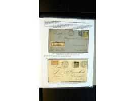 366 auction march 2018 - 1075