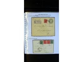 366 auction march 2018 - 1077