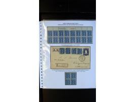 366 auction march 2018 - 1077
