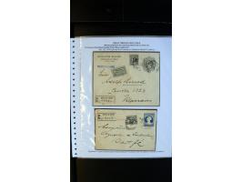 366 auction march 2018 - 1077