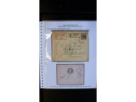 366 auction march 2018 - 1077
