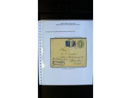 366 auction march 2018 - 1077