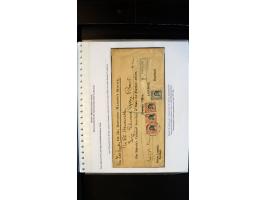366 auction march 2018 - 1077