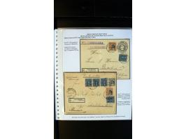 366 auction march 2018 - 1077