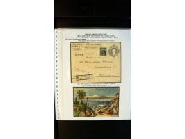 366 auction march 2018 - 1077