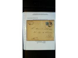366 auction march 2018 - 1077