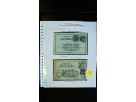 366 auction march 2018 - 1077