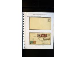 366 auction march 2018 - 1077