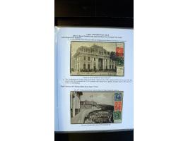 366 auction march 2018 - 1090