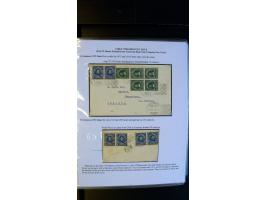 366 auction march 2018 - 1090