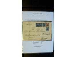 366 auction march 2018 - 1090