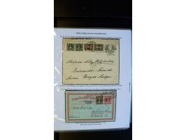 366 auction march 2018 - 1090