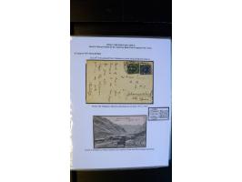 366 auction march 2018 - 1090