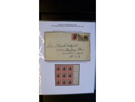 366 auction march 2018 - 1090