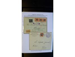 366 auction march 2018 - 1090