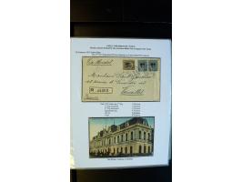 366 auction march 2018 - 1090