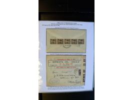 366 auction march 2018 - 1090