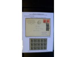 366 auction march 2018 - 1090