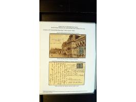 366 auction march 2018 - 1090