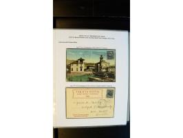 366 auction march 2018 - 1090