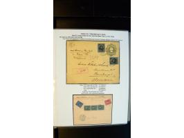 366 auction march 2018 - 1090