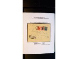 366 auction march 2018 - 1090