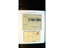 366 auction march 2018 - 1090