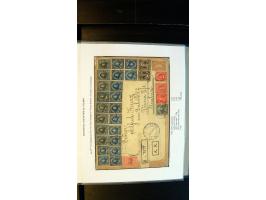 366 auction march 2018 - 1090