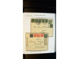366 auction march 2018 - 1090