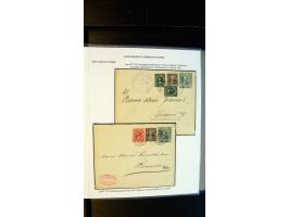 366 auction march 2018 - 1090