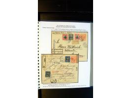 366 auction march 2018 - 1090