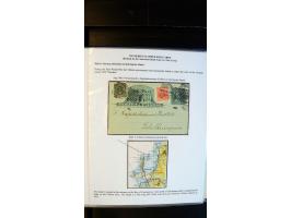 366 auction march 2018 - 1091
