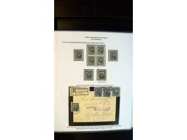 366 auction march 2018 - 1091