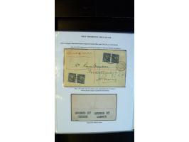 366 auction march 2018 - 1091