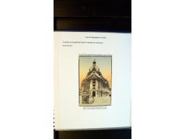 366 auction march 2018 - 1091