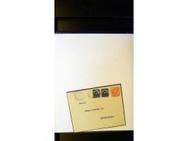 366 auction march 2018 - 1091