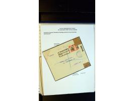 366 auction march 2018 - 1091