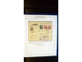 366 auction march 2018 - 1091