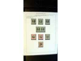 366 auction march 2018 - 1095