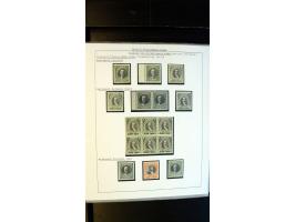 366 auction march 2018 - 1095