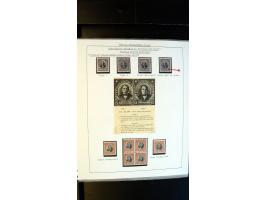 366 auction march 2018 - 1095