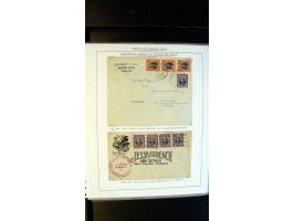 366 auction march 2018 - 1095