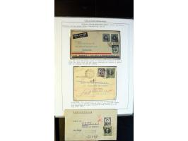 366 auction march 2018 - 1095